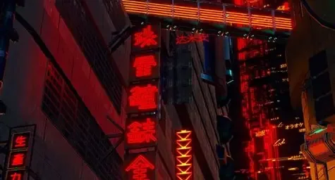 永恒世界 任务推进 画面 5