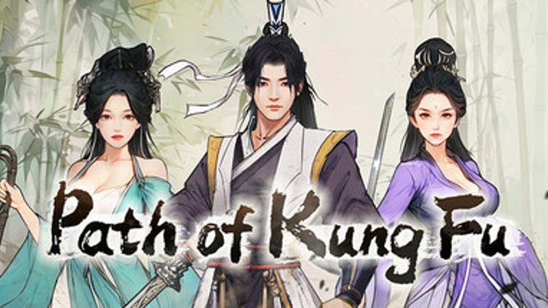 刀剑江湖路-绅士mod版 攻略要点 展示图 5