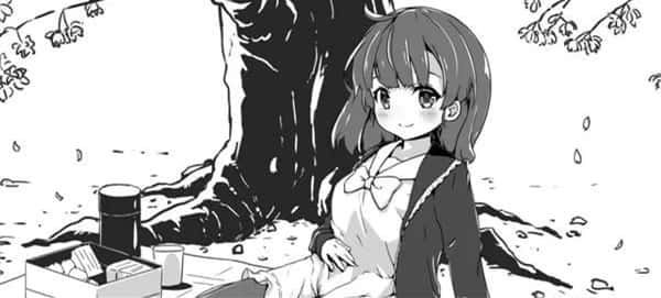 妹同居生活 资源内容 预览图 1