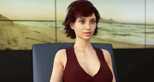 淑女都市 Milfy City Milfy City中文官网资源合集 封面图