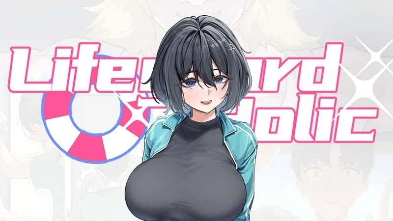野猫少女的同居生活_Cat Girl Sweet Days 场景演出 详情图 5