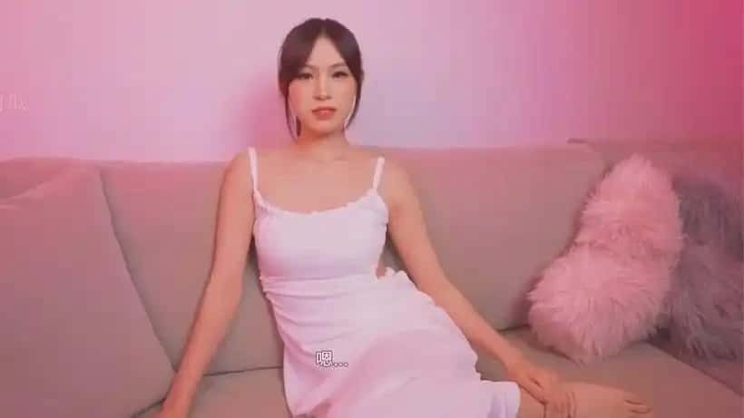 这个面试有点硬 存档管理 玩法截图 7