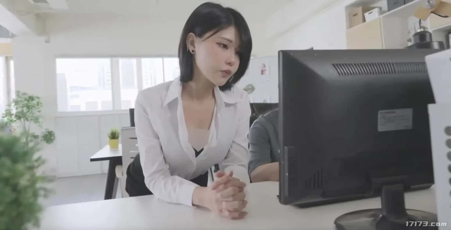 这个面试有点硬 (3) 攻略要点 玩法截图 1