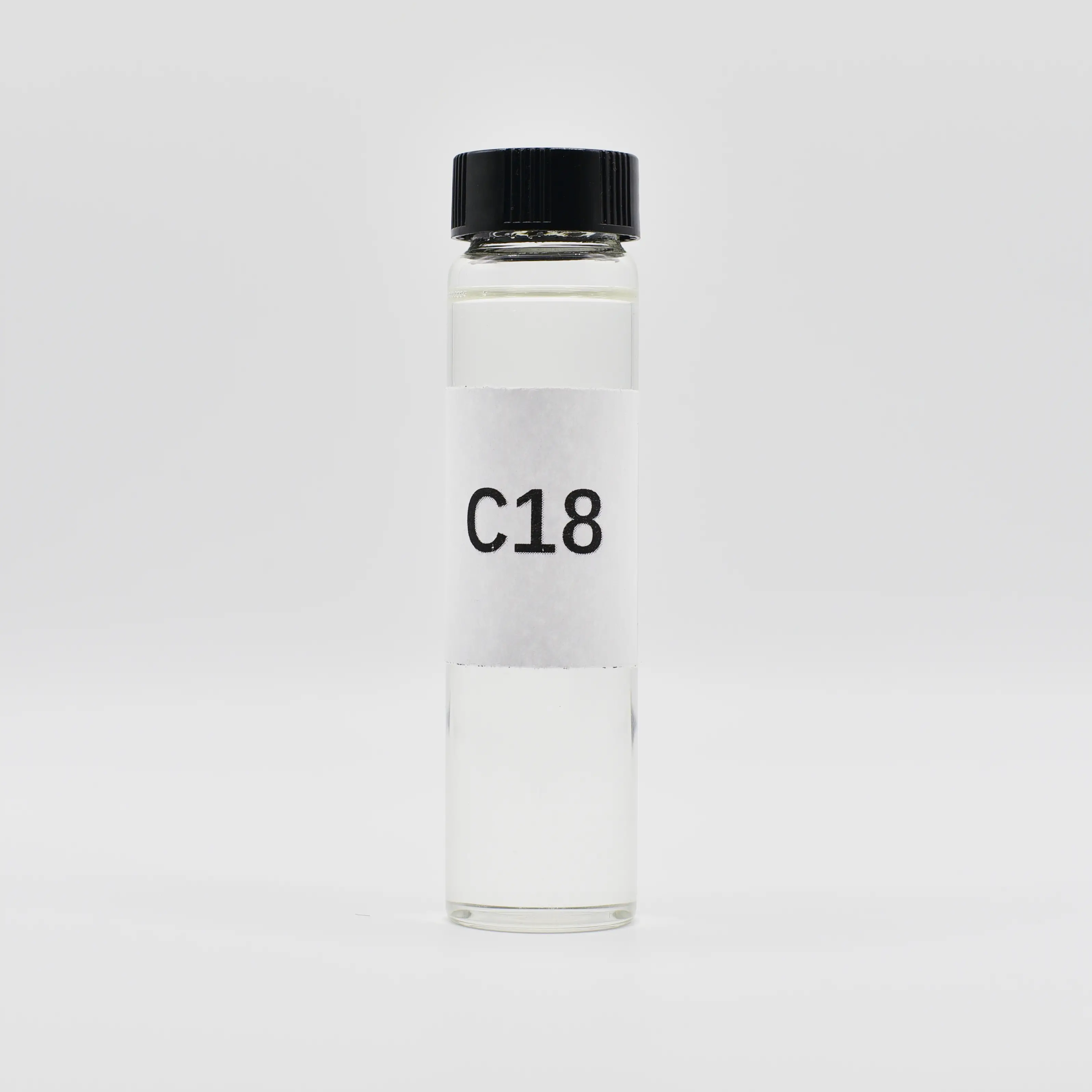 线性α烯烃C18