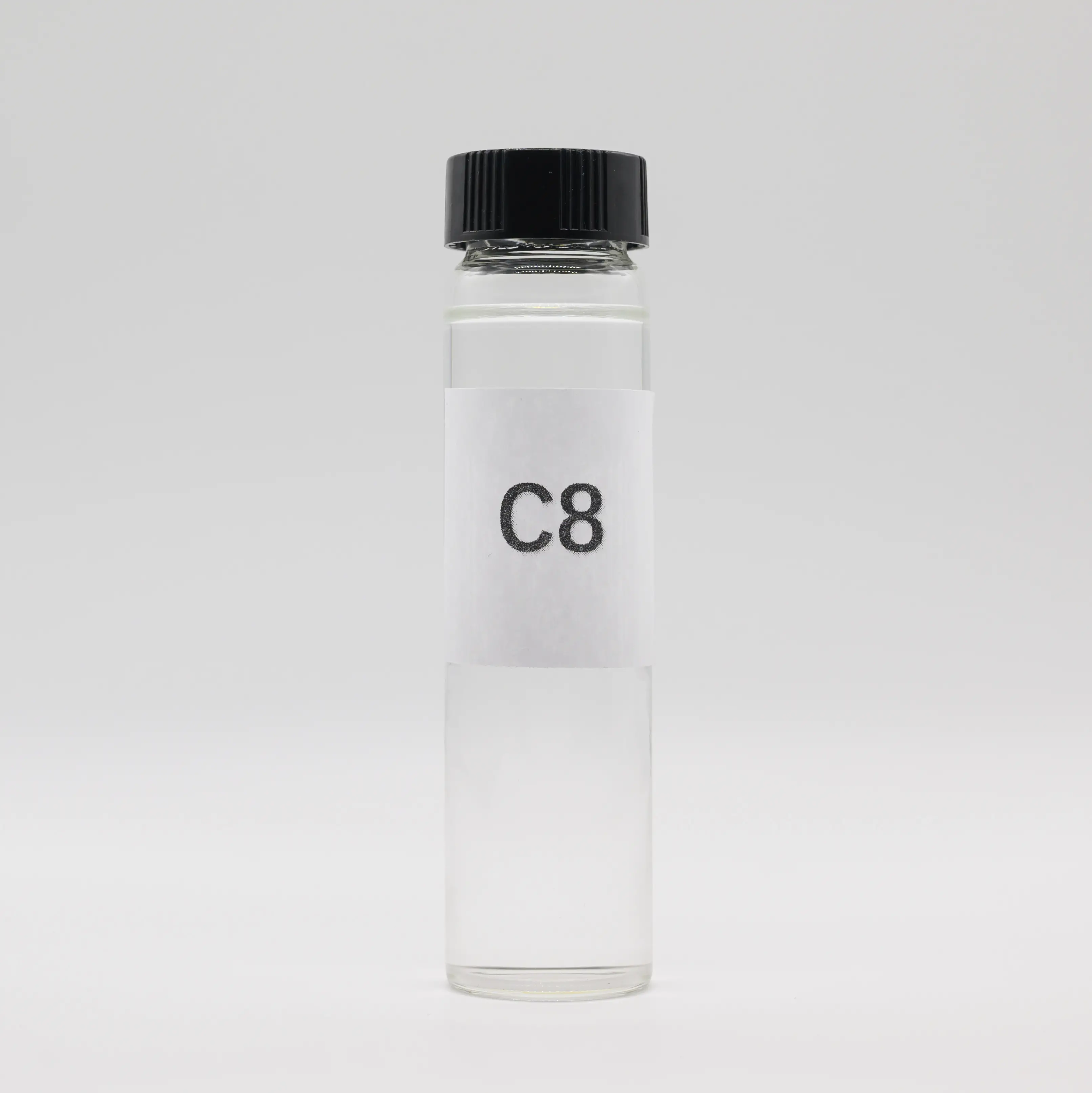 线性α烯烃C8