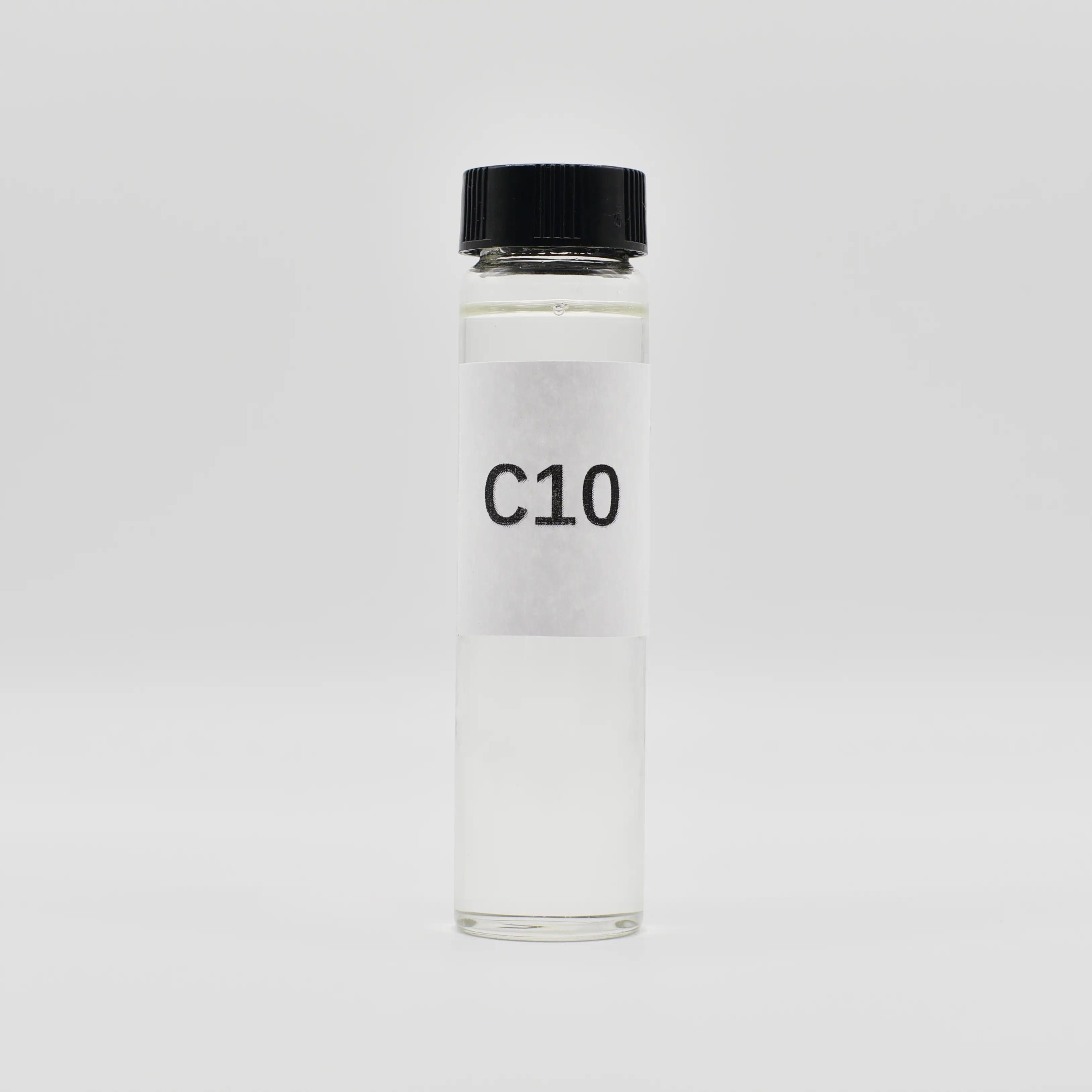 线性α烯烃C10