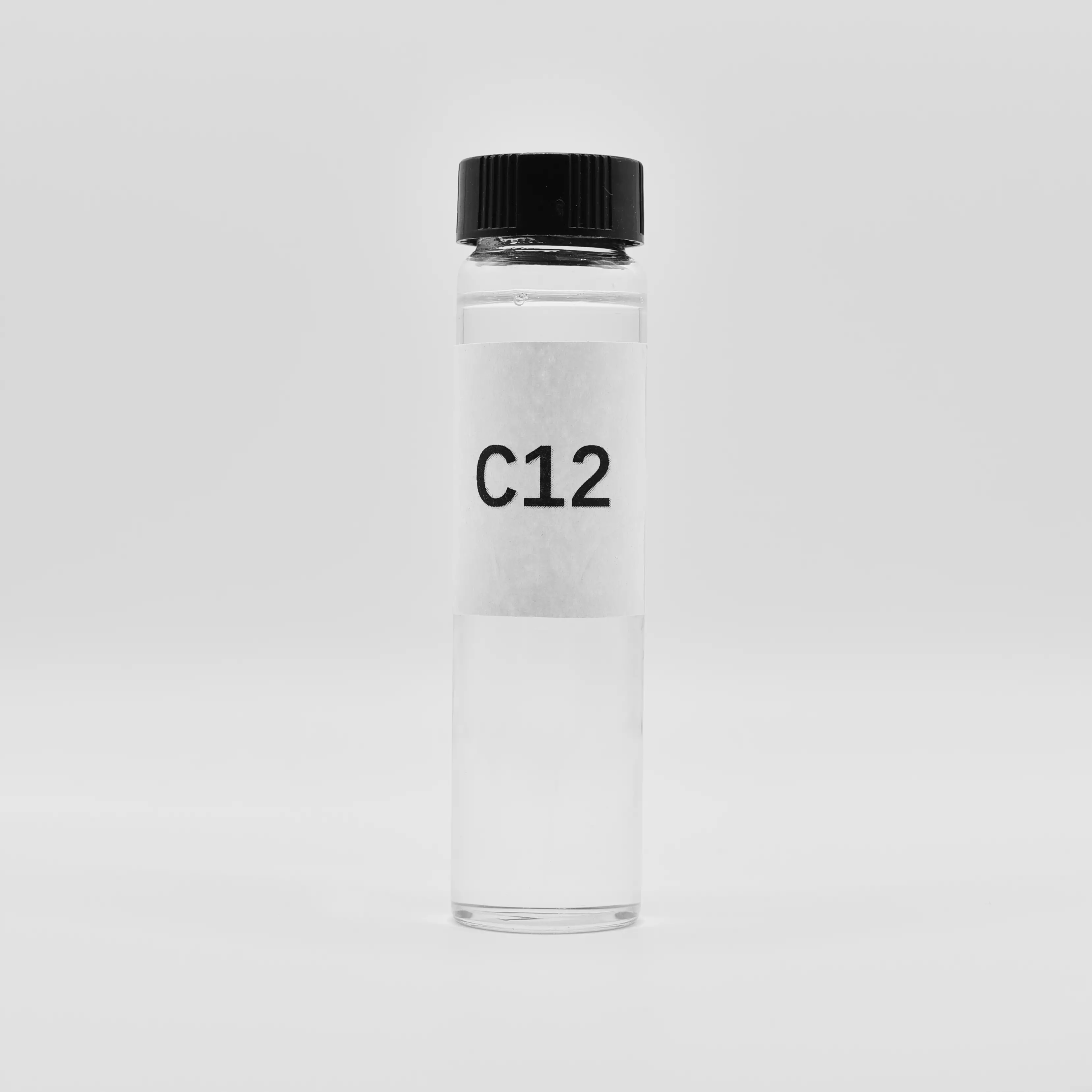 线性α烯烃C12